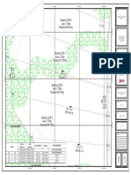 V5 - V6 DH 81.27: Nombre:LOTE 6 Area:2.72Has Perimetro:856.361m