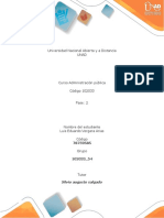 Ficha de Lectura Crítica Fase 2