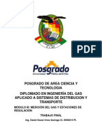 Trabajo Final David Oscar Oros Quiroga PDF