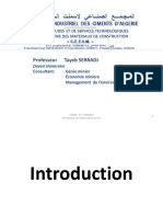 1 CETIM - Introduction PDF