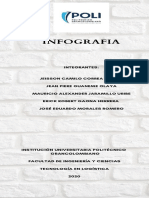 Infografia PDF