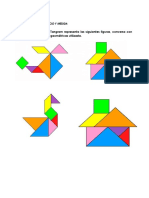 Tangram Listo