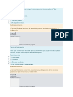 Examen 1 Modulo 7