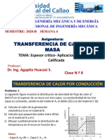 Clase #8-Transf-de-Calor