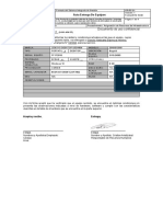 FR-RF-02 Acta Entrega de Equipos