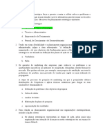 N1 G. Estratégica PDF