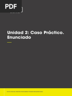 Caso Practico Unidad 2