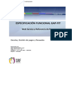 FDD-17662-BSTRONG Web Service Bogota Validado