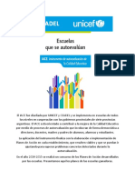 compiladoIACE PDF