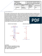 Practicas Circuitos de Potencia