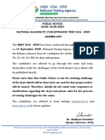 ShowPdf PDF