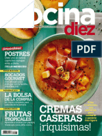 Cocinadiez Byneon PDF