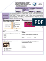 Formato Prueba 10