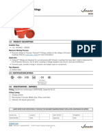 Victaulic Firelock Fittings: 1.0 Product Description