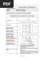 AvanceGuÃ - A3 de AcompaÃ Amiento Docente MatFras