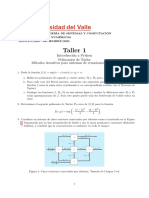 Taller1 PDF