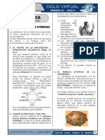 Quimica Teorias Atomicas