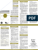 Retencion de Impuesto Sobre La Renta