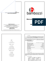 TRR 3410S NMR PDF