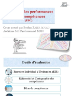 B. ZAIER Cours EPC Suite Et Fin Partie 2 M1 MRH 2018-19 PDF