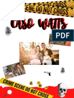 Caso Watts PDF