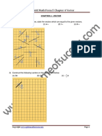 SPM Add Math Form 5 Chapter 4 Vector