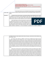 10 - Modelo Plano de Acao Preenchido