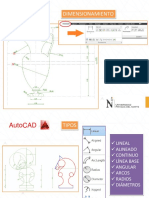 12 Dimensionamiento PDF