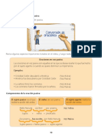 Actividad DL Dia 14-10-2020