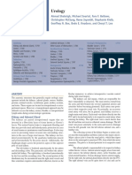 Urology PDF