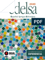 Catalogo 2020 Brasil PDF