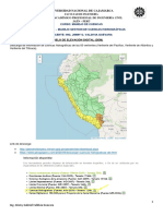 Tarea - Practica 01 PDF