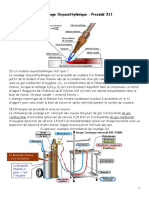 6 Soudage-Oxyacethylenique