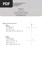 Tarea 2. Variable Compleja