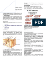 Histologia