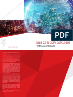 2944b-HIKVISION - Catalogo2018 EN PDF