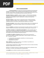 UNIDAD UNO Introd y Pib PDF