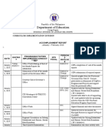 Final TUBAY DISTRICT I Corrected-New-Template-Accomplishment-Report-Jan-Feb