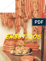 Embutidos