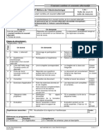 Cours DC AC PDF