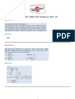 FLT PDF