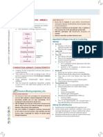 Respiratory Physiology