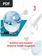 Nutrition PDF