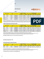 ESAB ExtractPage14-15c