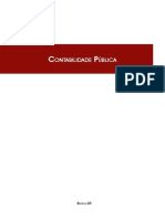 Contabilidade Publica PDF