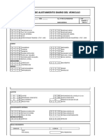 PROTOCOLO ALISTAMIENTO FICHA MANTENIMIENTO (Autoguardado)