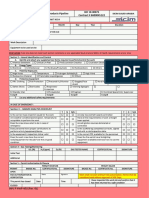 SICIM Form # JAPL RED-Hot Work Permit Rev. 01