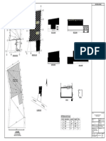 Final Arch Drawing-Layout2