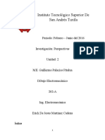 Proyecciones Isómetricas