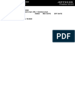 Lecd PDF